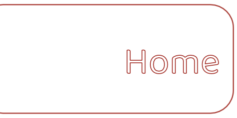 South Island Montessori Training Institute